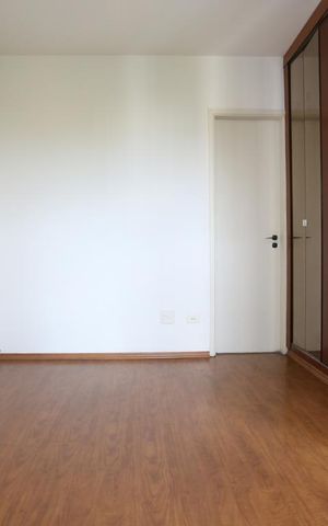 Apartamento para alugar com 110m², 3 quartos e 2 vagasSuíte