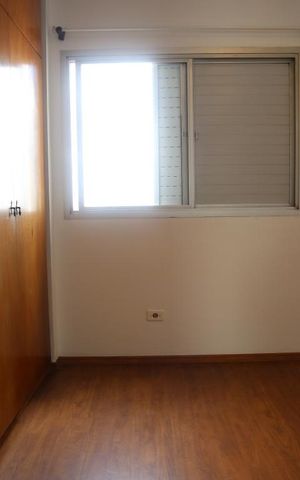 Apartamento para alugar com 110m², 3 quartos e 2 vagasQuarto 1