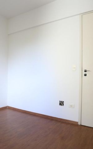 Apartamento para alugar com 110m², 3 quartos e 2 vagasQuarto 2