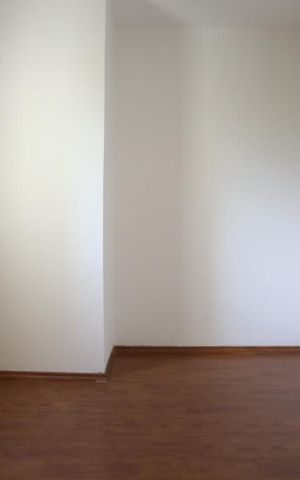 Apartamento para alugar com 110m², 3 quartos e 2 vagasQuarto 2