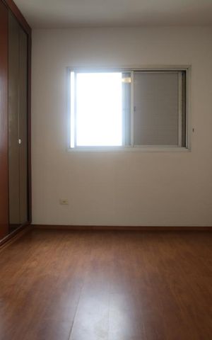 Apartamento para alugar com 110m², 3 quartos e 2 vagasSuíte