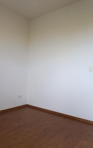 Apartamento para alugar com 110m², 3 quartos e 2 vagasQuarto 1