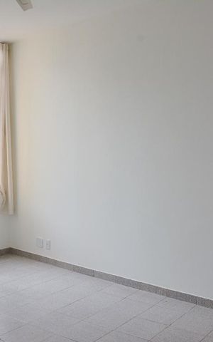 Apartamento para alugar com 60m², 2 quartos e sem vaga Apartamento para alugar com 60m², 2 quartos e sem vagasala