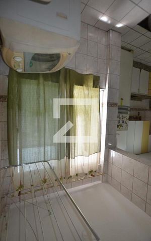 Apartamento para alugar com 80m², 2 quartos e sem vagaÁrea de Serviço