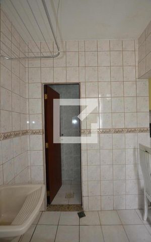 Apartamento para alugar com 80m², 2 quartos e sem vagaÁrea de Serviço