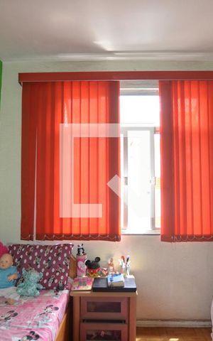 Apartamento para alugar com 80m², 2 quartos e sem vagaQuarto 1