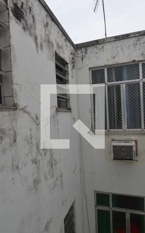 Apartamento para alugar com 80m², 2 quartos e sem vagaVista do