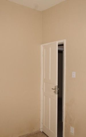 Apartamento à venda com 85m², 1 quarto e sem vagaQuarto