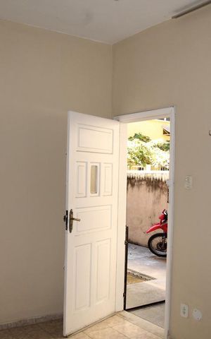 Apartamento à venda com 85m², 1 quarto e sem vagaSala
