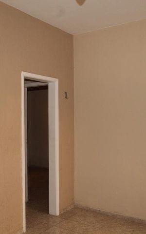 Apartamento à venda com 85m², 1 quarto e sem vagaSala