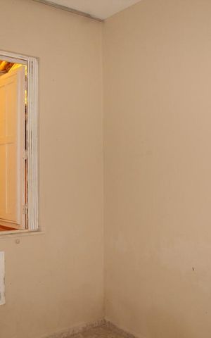 Apartamento à venda com 85m², 1 quarto e sem vagaQuarto