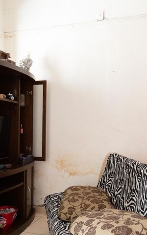 Apartamento para alugar com 55m², 1 quarto e sem vagaSala