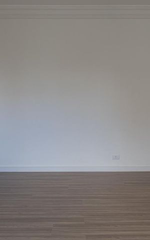 Apartamento para alugar com 53m², 2 quartos e 1 vagaSala