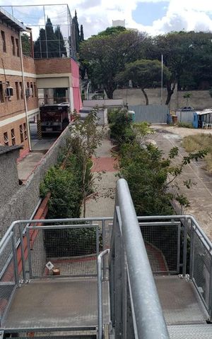 Apartamento para alugar com 53m², 2 quartos e 1 vaga Apartamento para alugar com 53m², 2 quartos e 1 vagaÁrea comum