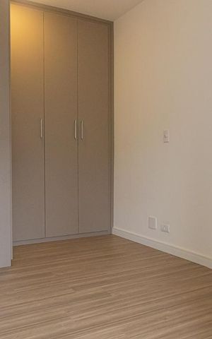 Apartamento para alugar com 53m², 2 quartos e 1 vagaSuíte