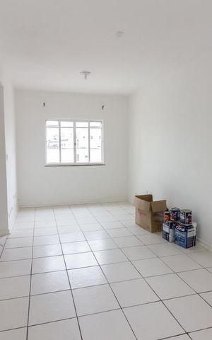 Apartamento para alugar com 78m², 1 quarto e sem vaga Apartamento para alugar com 78m², 1 quarto e sem vagaSala