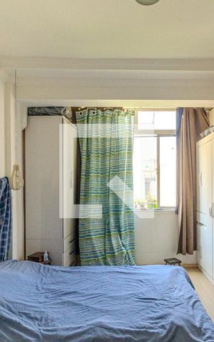 Studio para alugar com 28m², 1 quarto e sem vagaStudio