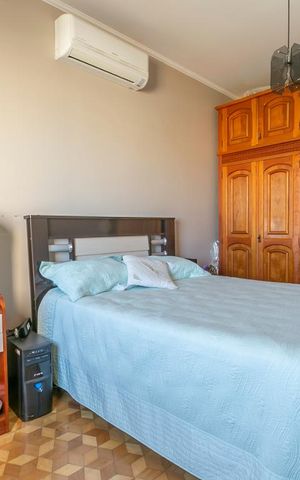 Casa à venda com 320m², 4 quartos e 2 vagasQuarto 1