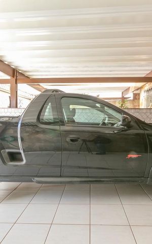 Casa à venda com 320m², 4 quartos e 2 vagasGaragem