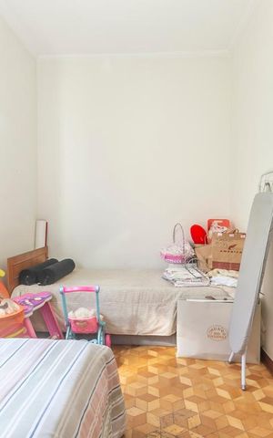 Casa à venda com 320m², 4 quartos e 2 vagasQuarto 2