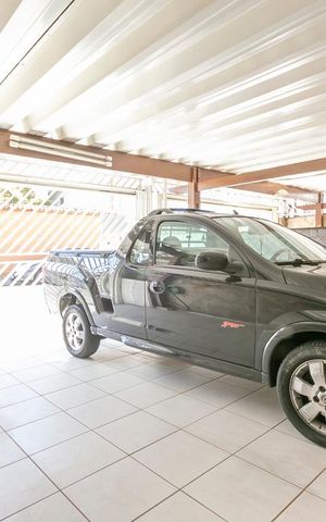 Casa à venda com 320m², 4 quartos e 2 vagasGaragem