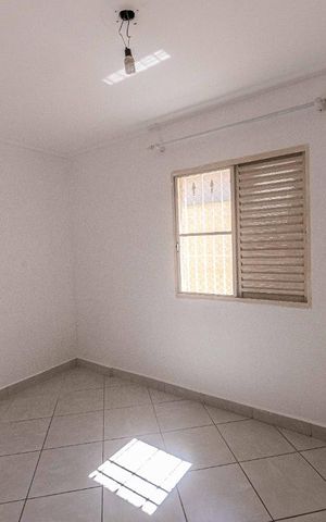 Casa para alugar com 120m², 2 quartos e 2 vagas Casa para alugar com 120m², 2 quartos e 2 vagasQuarto 1