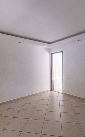 Casa para alugar com 120m², 2 quartos e 2 vagas Casa para alugar com 120m², 2 quartos e 2 vagasSala