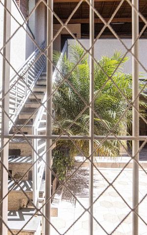 Casa para alugar com 120m², 2 quartos e 2 vagas Casa para alugar com 120m², 2 quartos e 2 vagasVista Quarto 2