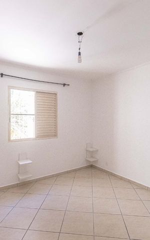 Casa para alugar com 120m², 2 quartos e 2 vagas Casa para alugar com 120m², 2 quartos e 2 vagasQuarto 2
