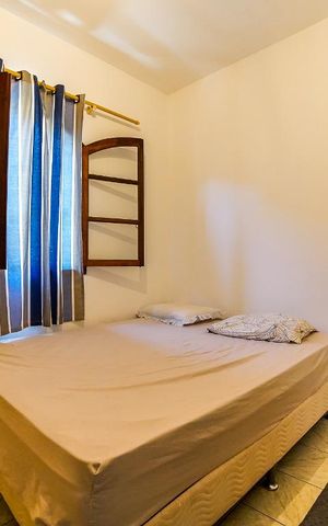 Casa à venda com 250m², 3 quartos e 6 vagas Casa à venda com 250m², 3 quartos e 6 vagasQuarto 2