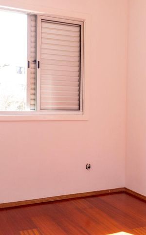 Apartamento para alugar com 69m², 2 quartos e 1 vagaQuarto 2