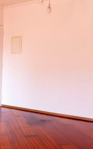 Apartamento para alugar com 69m², 2 quartos e 1 vagaSala