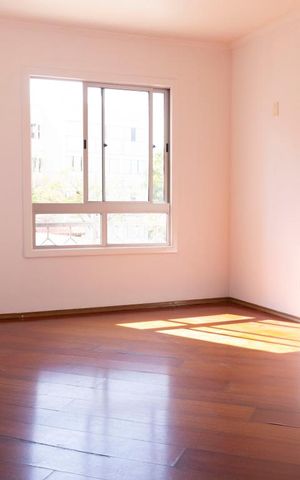 Apartamento para alugar com 69m², 2 quartos e 1 vagaSala