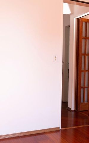 Apartamento para alugar com 69m², 2 quartos e 1 vagaQuarto 2