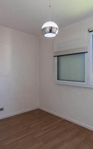 Apartamento para alugar com 70m², 2 quartos e 1 vagaQuarto 2