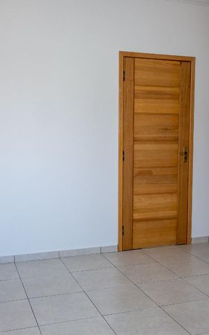 Apartamento para alugar com 31m², 1 quarto e sem vaga Apartamento para alugar com 31m², 1 quarto e sem vagaSala