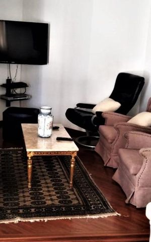 Apartamento à venda com 225m², 3 quartos e 4 vagas