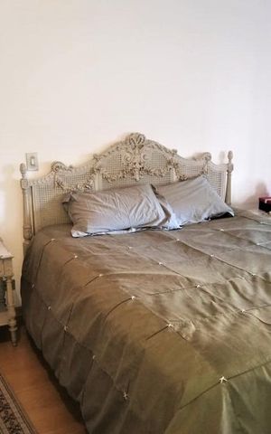 Apartamento à venda com 225m², 3 quartos e 4 vagas Apartamento à venda com 225m², 3 quartos e 4 vagasQuarto 1