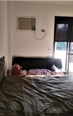 Apartamento à venda com 225m², 3 quartos e 4 vagas