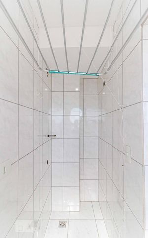 Apartamento à venda com 42m², 1 quarto e 1 vagaÁrea de Serviço