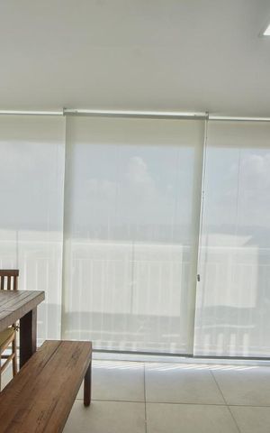 Apartamento para alugar com 65m², 2 quartos e 1 vagaVaranda Gourmet