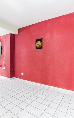 Apartamento para alugar com 60m², 2 quartos e 1 vaga Apartamento para alugar com 60m², 2 quartos e 1 vagaÁrea Comum - Salão Jovem