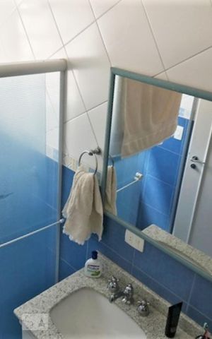 Casa à venda com 300m², 4 quartos e 4 vagasBanheiro