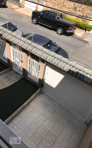 Casa à venda com 300m², 4 quartos e 4 vagasVista