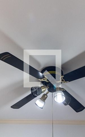 Apartamento à venda com 145m², 3 quartos e 2 vagas Apartamento à venda com 145m², 3 quartos e 2 vagasDetalhe do Quarto 2