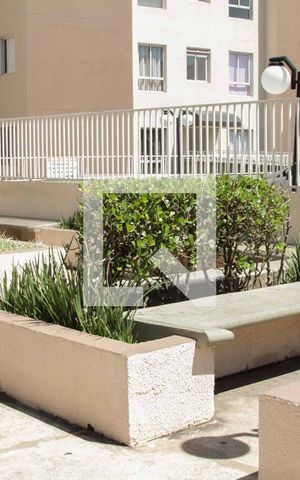 Apartamento à venda com 45m², 2 quartos e 1 vaga Apartamento à venda com 45m², 2 quartos e 1 vagaÁrea Verde