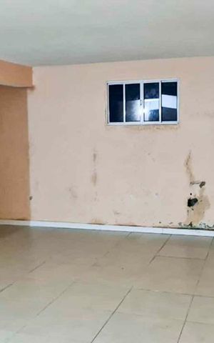 Casa à venda com 210m², 5 quartos e sem vagaQuintal