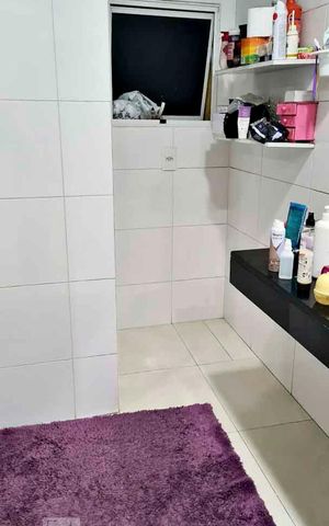 Casa à venda com 210m², 5 quartos e sem vagaBanheiro