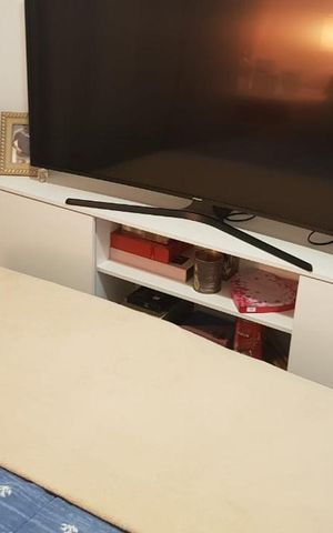 Apartamento à venda com 78m², 3 quartos e 2 vagasQuarto 2