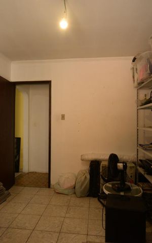 Casa à venda com 200m², 2 quartos e 4 vagasQuarto 2